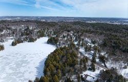 Ch. Dunant, Sainte-Anne-des-Lacs, QC J0R 1B0