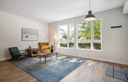 4080 Yukon Street 110, Vancouver, BC V5Y 0L4