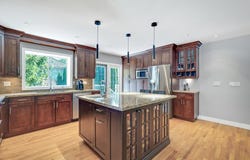 18116 Claytonhill Drive, Surrey, BC V3S 7N6