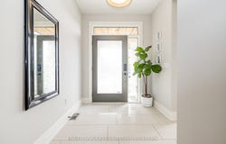 300 Long Acres Street, Kanata, ON K2M 0H1