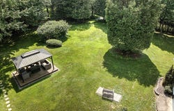 113 Rue Lavigne, Shefford, QC J2M 1W4