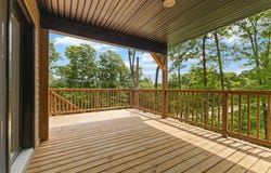 255 Allée des Algonquins, Mont-Tremblant, QC J8E 0L7