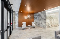 570 De Mazenod Avenue Unit 308, Glebe - Ottawa East and Area, ON K1S 5X2