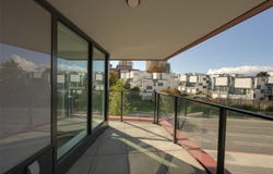 363 Tyee Rd 305, Victoria, BC V9A 0B5