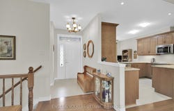 103 Magnolia Way E, North Grenville, ON K0G 1J0