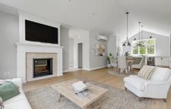 573 Rue Huard, Saint-Joseph-de-Beauce, QC G0S 2V0