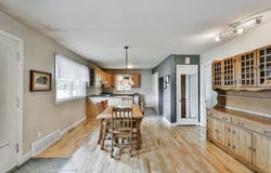 2 Rue Charbonneau, Sainte-Thérèse, QC J7E 3V5