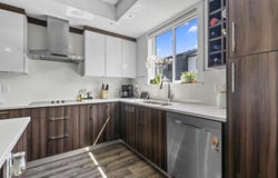 34825 Delair Road 16, Abbotsford, BC V2S 2E1
