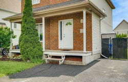 92 Rue Cassiopée, Gatineau (Aylmer), QC J9J 3W4