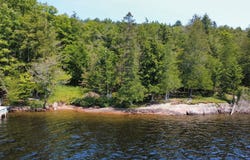 340 Ch. Desmarais, Mont-Tremblant, QC J8E 1E6