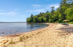 6 29C Mowat Island N/A, Carling, ON P0G 1G0