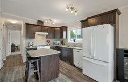 951 Homewood Rd 86, Campbell River, BC V9W 3N7