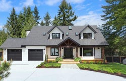 177 Sunningdale Rd E, Qualicum Beach, BC V9K 1L1
