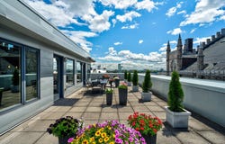 81 Rue De Brésoles 703, Montréal (Ville-Marie), QC H2Y 0A1