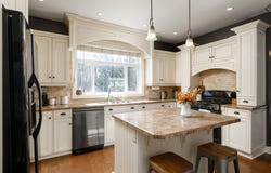 9360 Sunset Road, Kelowna, BC V0H 1N1