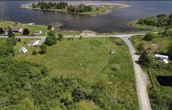 Long Cove Road Lot and Lot 1B, Port Medway, NS B0J 2T0