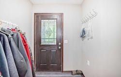 323 4 Avenue 101, Strathmore, AB T1P 1B5