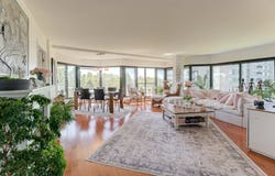 60 Rue Berlioz 605, Montréal (Verdun/Île-des-Soeurs), QC H3E 1M4