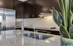 64 Batiste Trail, Halton Hills, ON L7G 0H2