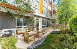 7878 Granville Street 101, Vancouver, BC V6P 4Z2