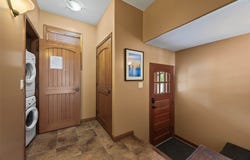 6000 Valley Drive 20, Sun Peaks, BC V0E 5N0
