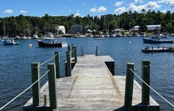142 Gold River Road, Gold River, NS B0J 1K0