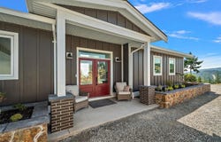 4030 Ridgeline Dr, Shawnigan Lake, BC V0R 2W3