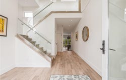 52 Maquinna St, Oak Bay, BC V8S 2J4