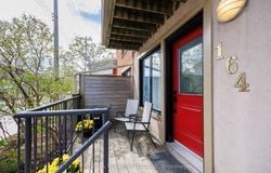 164 Rochester Street, West Centre Town, ON K1R 7M4