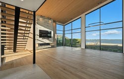 101 51e Avenue, Pointe-Calumet, QC J0N 1G4