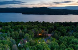 114 Ch. de Hatley Acres, Hatley - Canton, QC J0B 2C0