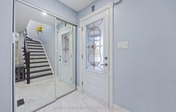 10 Crieff Avenue, Vaughan, ON L6A 2B6