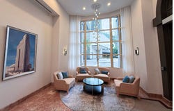 25 The Esplanade N/A 1811, Toronto, ON M5E 1W5