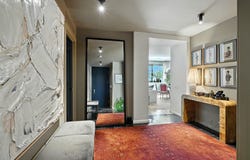 1001 Place Mount-Royal 506, Montréal (Ville-Marie), QC H3A 1P2