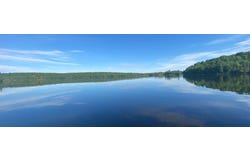 Ch. des Guides, Rivière-Rouge, QC J0T 1T0