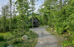 19 Ch. du Grand-Duc, Potton, QC J0E 1X0
