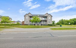 44 Sternes Private 4, Orleans - Cumberland and Area, ON K4A 0X8