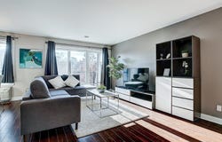 503 Rue Brassard 202, Montréal (Verdun/Île-des-Soeurs), QC H4G 0A4