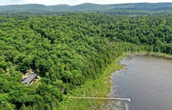 10 Ch. de l'Oxalis, Harrington, QC J8G 2T1
