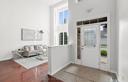 531 Bretby Crescent, Barrhaven, ON K2J 5P9