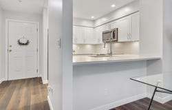 1200 Eastwood Street 206, Coquitlam, BC V3B 7R9