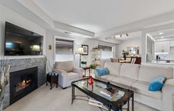 3335 Richter Street 213, Kelowna, BC V1W 3Y1