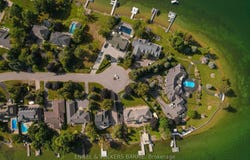 376 Brewery Lane, Orillia, ON L3V 7H8