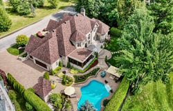 17 Rue de Chinon, Blainville, QC J7B 1Y2