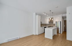 20838 78b Avenue A102, Langley, BC V2Y 3M1