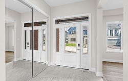 539 Elation Heights, Barrhaven, ON K2J 4J4