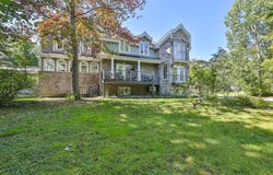 1042 1044 Rue Robert, Saint-Jérôme, QC J5L 2G9