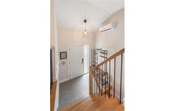 48 Jordan Crescent, Moncton, NB E1C 0S6