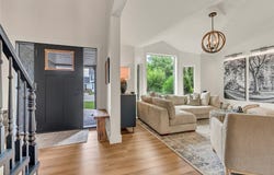 1064 Westminster Avenue E, Penticton, BC V2A 8G3