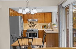 43 Weslock Way, Kanata, ON K2K 2K5